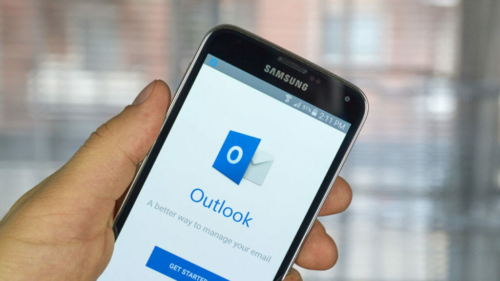 Send WordPress Emails With Microsoft 365 SMTP Authentication