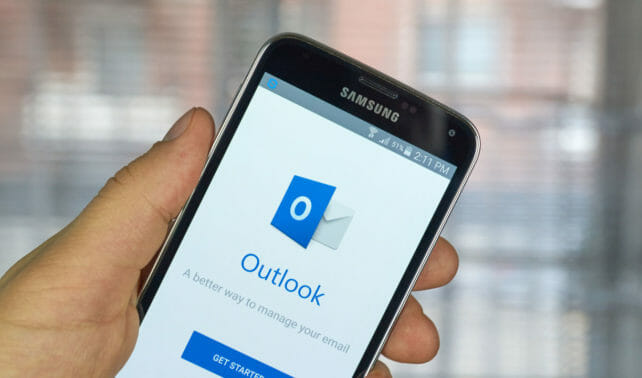 How To Send WordPress Emails With Microsoft 365 Account?