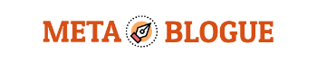 MetaBlogue