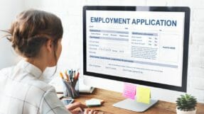 7 Best Form Builder Plugins For WordPress To Create Interactive Forms