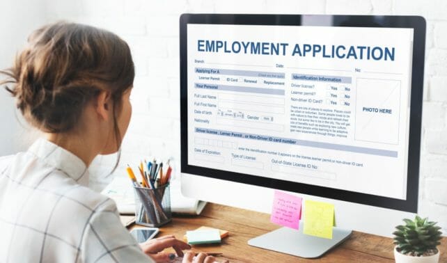 7 Best Form Builder Plugins For WordPress To Create Interactive Forms