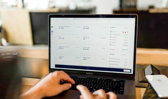 6 Best Survey Software For WordPress To Increase User Engagement