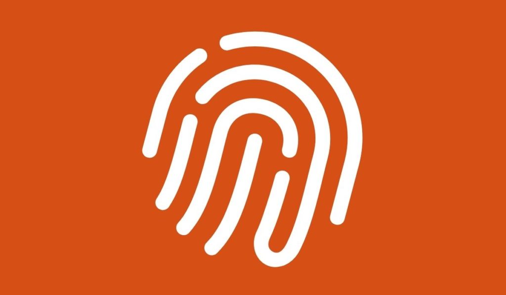 Setup Passwordless Authentication in WordPress