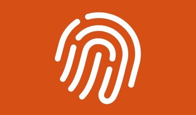 How to Setup Passwordless Authentication in WordPress?