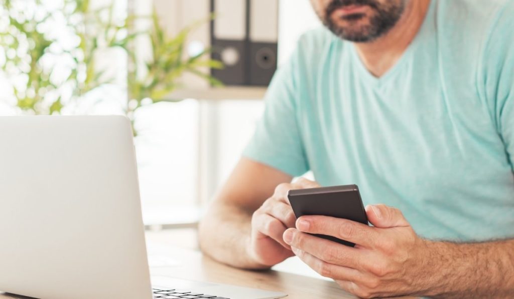 Two-Factor Authentication in WordPress