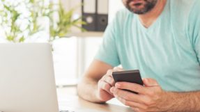 How to Setup Two-Factor Authentication in WordPress?