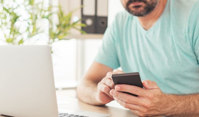 How to Setup Two-Factor Authentication in WordPress?