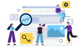 Blogging Monthly 008 – Thrive Automator Launch, Divi Speed Optimizations and StudioCart Lifetime Deal