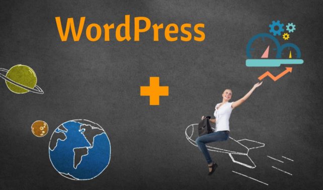 WP Rocket WordPress Plugin Review