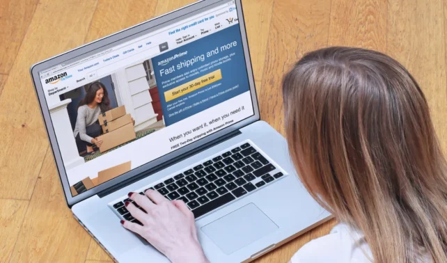 Best Amazon Affiliate WordPress Plugins